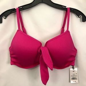 Women’s Swimsuit Top